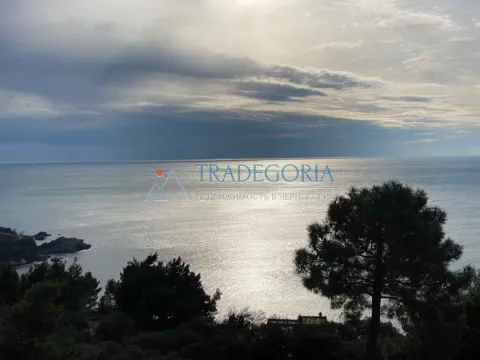 Prodaja, trosoban stan, 106m², Sveti Stefan, Budva - image 7