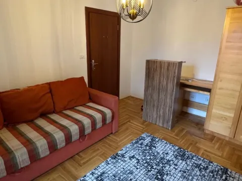 Rent, three bedroom apartment, 92m², Podgorica, Crna Gora - image 5