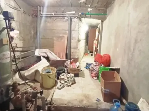 Prodaja, kuća, 303m², Sutomore, Bar - image 9