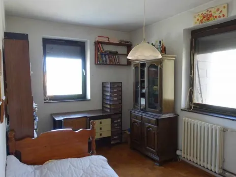 Prodaja, stan, 150m², Zvezdara Sve Podlokacije, Beograd - image 6