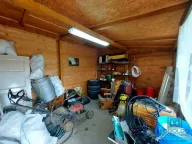 Prodaja, kuća, 30m², Kupusara, Jagodina - image 9