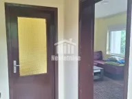 Sale, house, 75m², Novi Slankamen, Inđija - image 5