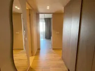 Sale, two bedroom apartment, 150m², Velika Plaža, Ulcinj - image 12