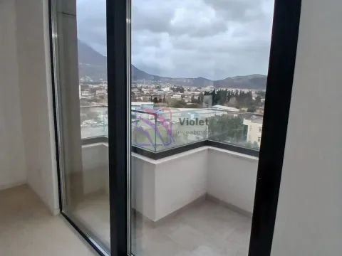 Prodaja, jednosoban stan, 46m², Bar, Crna Gora - image 6