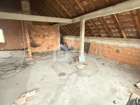 Sale, house, 220m², Čukarica, Beograd - image 14