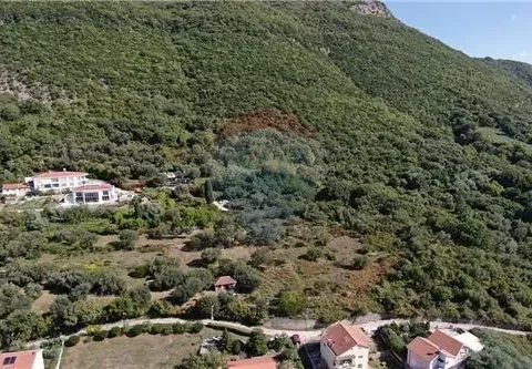 Prodaja, plac, 14000m², Herceg Novi, Crna Gora - image 14