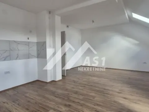 Sale, four bedroom apartment, 85m², Nova Detelinara, Novi Sad Sve Podlokacije - image 2