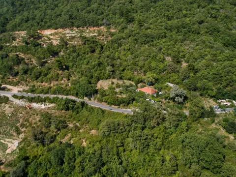 Prodaja, plac, 13320m², Kavač, Kotor - image 5