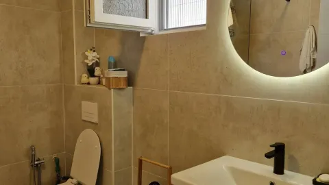 Sale, one bedroom apartment, 122m², Šušanj, Bar - image 6
