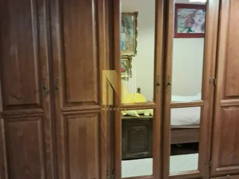 Prodaja, dvosoban stan, 49m², Centar, Subotica - image 7
