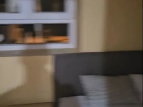 Sale, one bedroom apartment, 56m², Centar, Podgorica - image 7