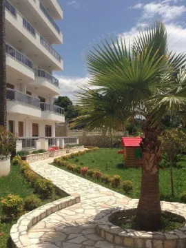 Prodaja, trosoban stan, 170m², Dobra Voda, Bar - image 10