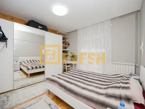 Prodaja, kuća, 350m², Vranići, Podgorica - image 11