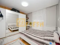 Prodaja, kuća, 350m², Vranići, Podgorica - image 11