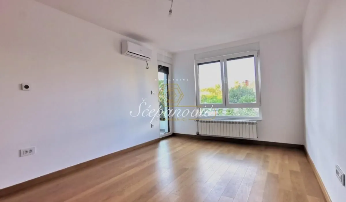 Sale, one bedroom apartment, 42m², Rotkvarija, Novi Sad Sve Podlokacije