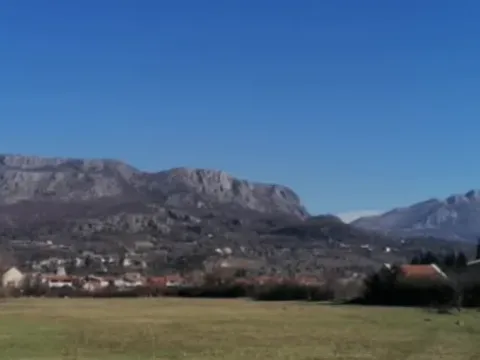 Prodaja, plac, 5061m², Murtovina, Podgorica - image 3