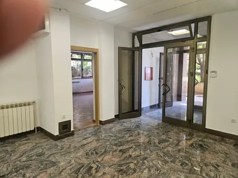 Sale, office space, 191m², Ljubović, Podgorica - image 3
