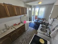 Prodaja, dvosoban stan, 88m², Preko Morače, Podgorica - image 4