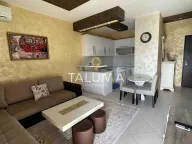 Izdavanje, dvosoban stan, 78m², City Kvart, Podgorica - image 1