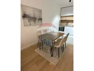 Izdavanje, jednosoban stan, 65m², Centar, Bar - image 4