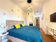 Sale, one bedroom apartment, 65m², Soho City, Bar - image 7