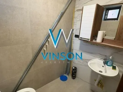 Rent, office space, 50m², Telep, Novi Sad Sve Podlokacije - image 3