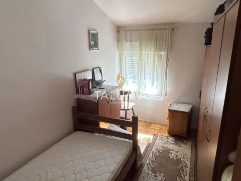 Prodaja, dvosoban stan, 53m², Masline, Podgorica - image 2