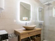 Rent, two bedroom apartment, 75m², Seljanovo, Tivat - image 8