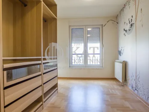 Sale, three bedroom apartment, 83m², Voždovac Sve Podlokacije, Beograd - image 5