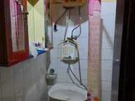 Izdavanje, kuća, 60m², Centar, Cetinje - image 6