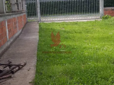 Prodaja, kuća, 150m², Mladenovac, Beograd - image 5