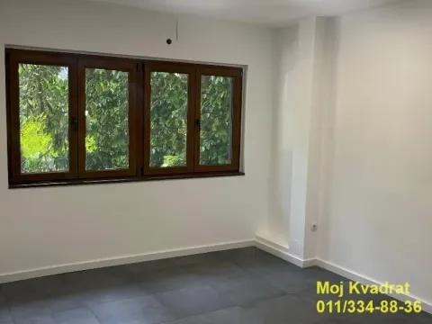Rent, office space, 75m², Novi Beograd Sve Podlokacije, Beograd - image 9