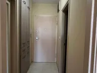 Izdavanje, jednosoban stan, 43m², City Kvart, Podgorica - image 6