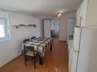 Prodaja,  kuća, 202m2, Bar