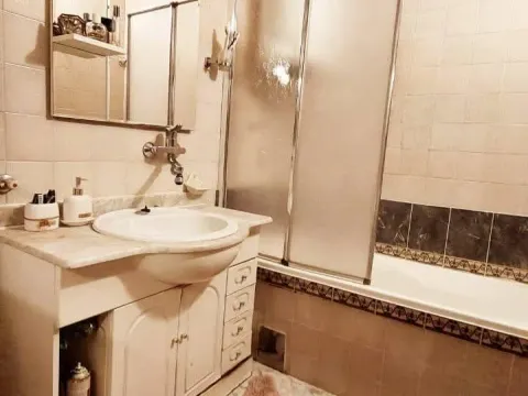 Prodaja, četvorosoban stan, 127m², Momišići, Podgorica - image 15