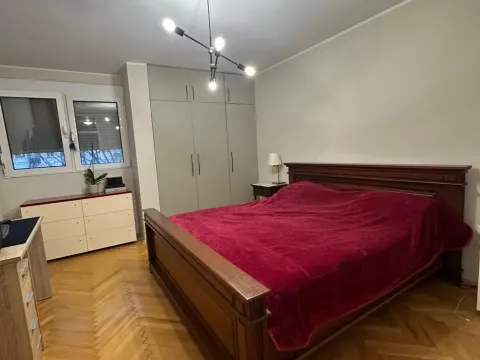 Sale, three bedroom apartment, 105m², Centar, Bar - image 9