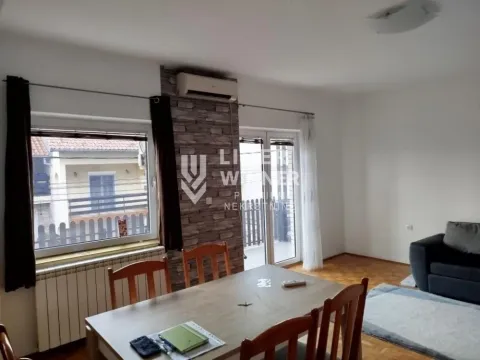 Izdavanje, četvorosoban stan, 88m², Brace Jerković, Voždovac Sve Podlokacije - image 11