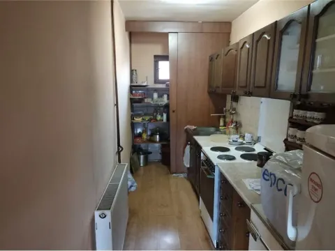 Prodaja, kuća, 340m², Niš, Srbija - image 34