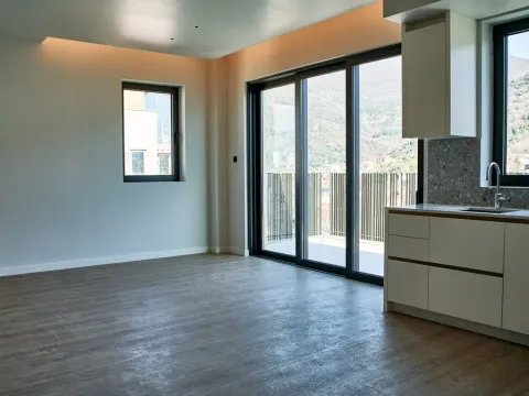 Prodaja, dvosoban stan, 102m², Porto Montenegro, Tivat - image 21