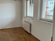 Prodaja, četvorosoban stan, 120m², Novi Beograd Blok 29, Novi Beograd Sve Podlokacije - image 9