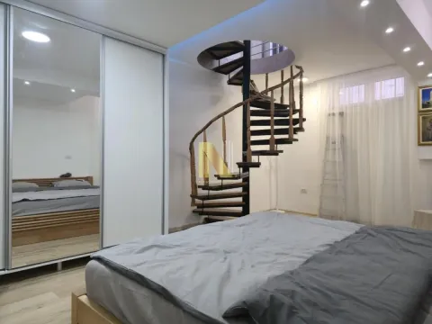 Prodaja, dvosoban stan, 44m², Podbara, Novi Sad Sve Podlokacije - image 5