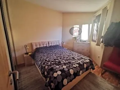 Prodaja, trosoban stan, 105m², Dalmatinska ulica, Podgorica - image 5