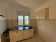 Izdavanje, dvosoban stan, 56m², Veternik, Novi Sad Sve Podlokacije - image 7