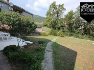 Sale, house, 82m², Baošići, Herceg Novi - image 4