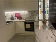 Prodaja, jednosoban stan, 46m², Novi Beograd Sve Podlokacije, Beograd - image 4