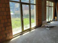 Rent, office space, 115m², Radanovići, Kotor - image 6