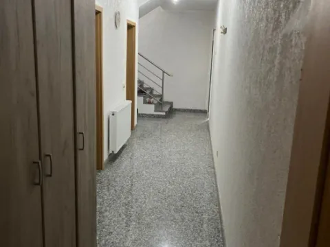 Sale, house, 300m², Ilićevo, Kragujevac - image 6