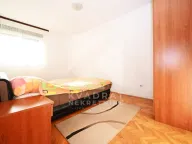 Sale, three bedroom apartment, 96m², Zabjelo, Podgorica - image 8