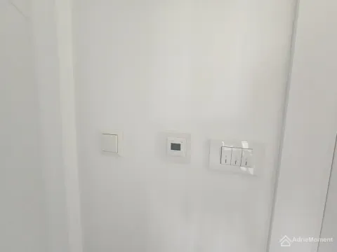 Prodaja, jednosoban stan, 39m², Kamenari, Herceg Novi - image 9