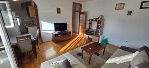 Prodaja, dvosoban stan, 53m², Masline, Podgorica - image 3
